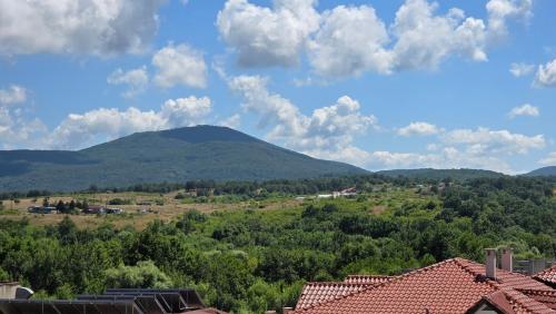 Estreya, Tsarevo (foto 3)