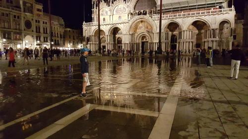 

Ca' San Marco 4505