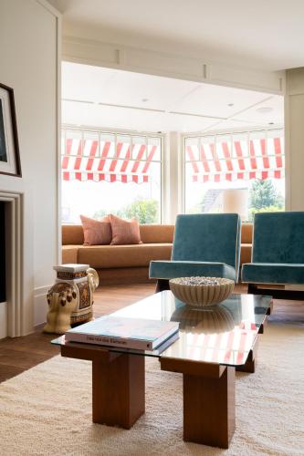 Pauls Hotel - image 3