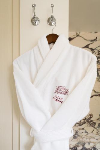 Pauls Hotel - image 12