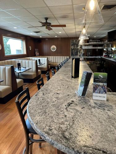 Lakeview Hills Golf & Resort - image 6