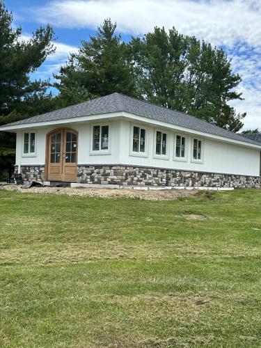 Lakeview Hills Golf & Resort - image 10