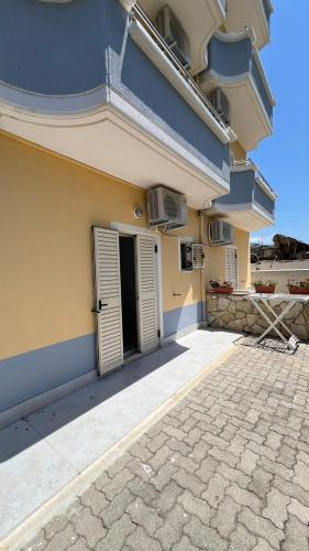Apartments Rezidenca Sinani - image 14