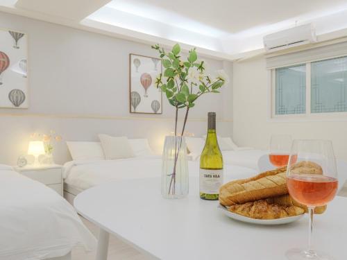 DK House, Soul (fotografie 6)