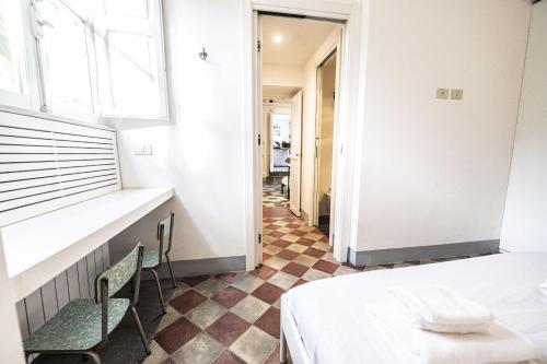 Lovely Garden Apartment in Beautiful San Saba - image 3
