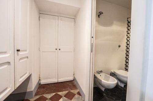 Lovely Garden Apartment in Beautiful San Saba - image 10