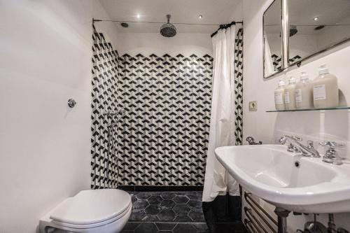 Lovely Garden Apartment in Beautiful San Saba - image 5