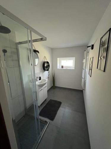 Apartament Koninki in Poreba Wielka