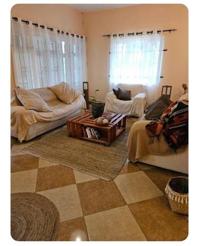 My Home is Yours My Home is Yours