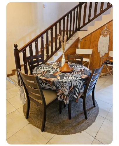 My Home is Yours My Home is Yours