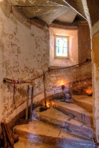 Chateau Le Val - image 11