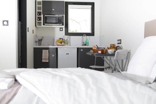 514 Appart Hotel - image 11