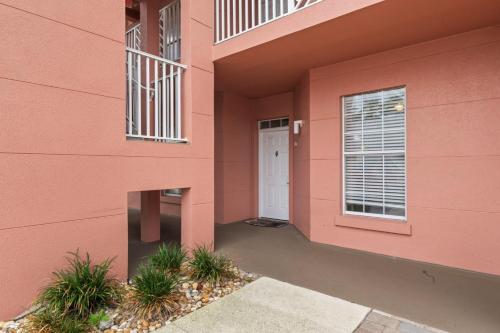 Seaside at Anastasia A102 in St. Augustine, USA