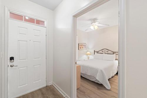 Seaside at Anastasia A102 in St. Augustine, USA