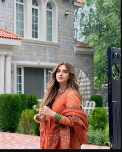 Arish Luxury Suites – Skardu, PA