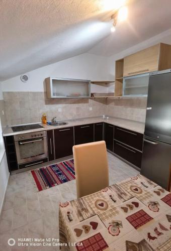 Lovely Home Mostar - image 6