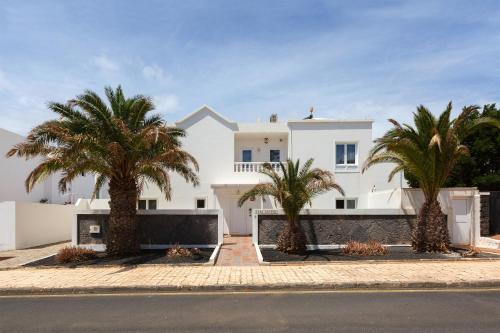 Vela Latina, a villa to enjoy! 3