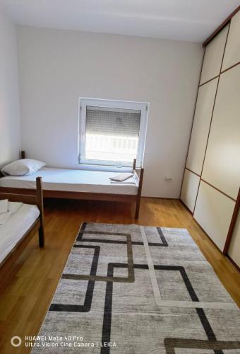 Lovely Home Mostar - image 7