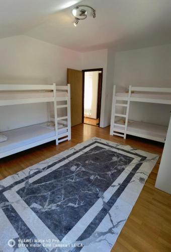 Lovely Home Mostar - image 5
