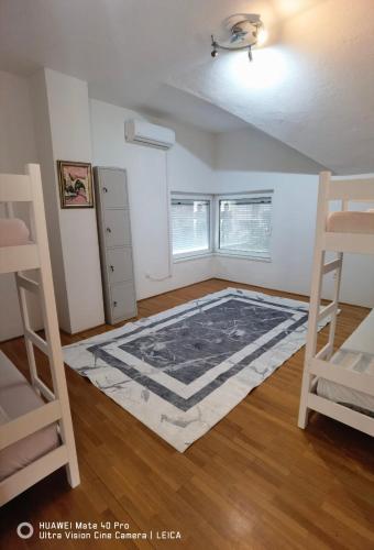 Lovely Home Mostar - image 13