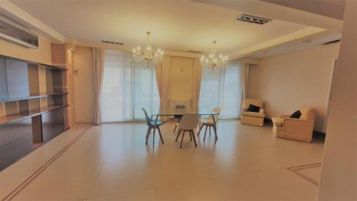 Triplex moderno en el Centro porteño - image 5