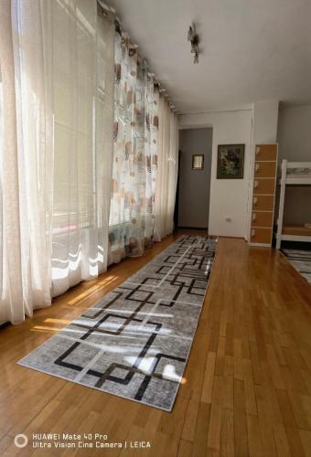 Lovely Bosnian Home - image 10