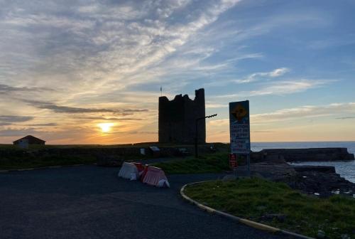 River View in เอียสกี