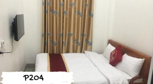 Lam's House Motel in Tuyen Quang