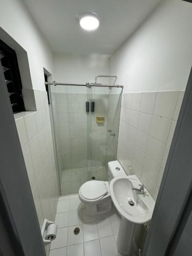 Rustik House, Medellín (photo 4)