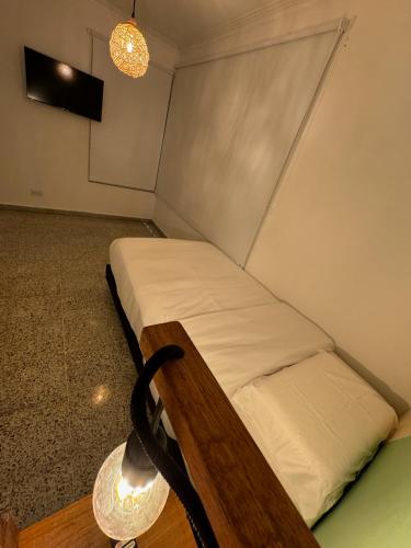 Rustik House, Medellín (photo 7)