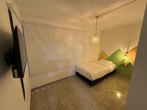 Rustik House, Medellín (photo 8)