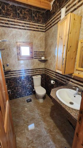Villa Vovan, Dahab (photo 11)