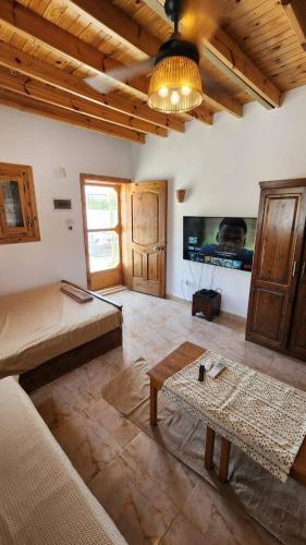 Villa Vovan, Dahab (photo 7)