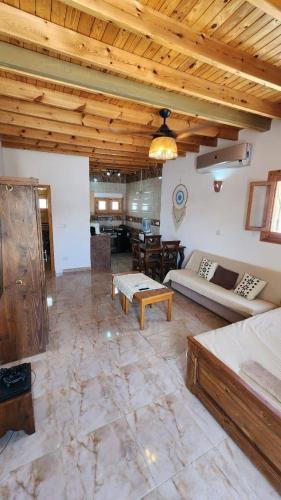 Villa Vovan, Dahab (photo 9)