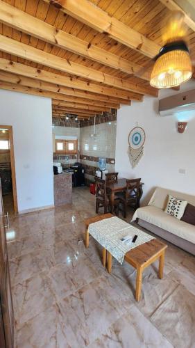 Villa Vovan, Dahab (photo 8)