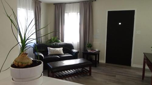 Cozy SB Home near NOS Center in San Bernardino, USA
