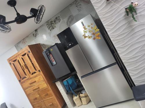 Villa di Prado Villa di Prado