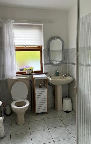 House in the heart of the village House in the heart of the village