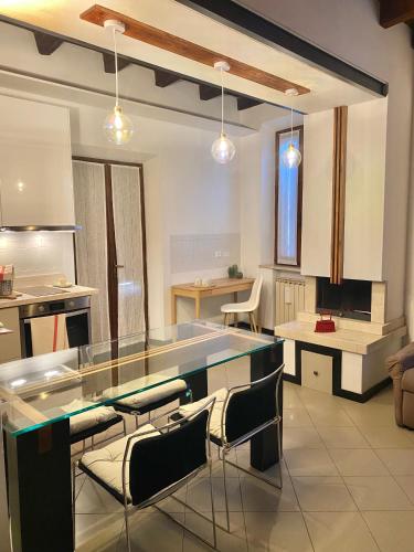 Nel Cuore di Volta Mantovana