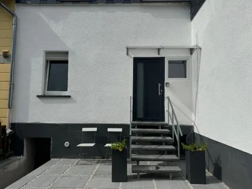 Neue Ferienwohnung Dierdorf in Dierdorf, Deutschland