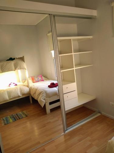 Casa de Mar in ปวยร์โต ปีรามิเดส