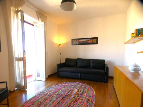 A' La GARE 6 A' La GARE 6