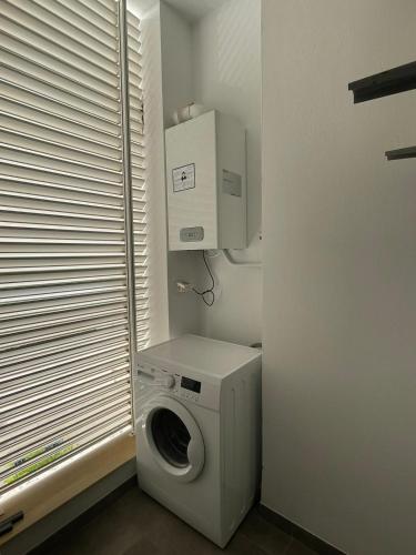 L'œil de Fatma in 拉马沙