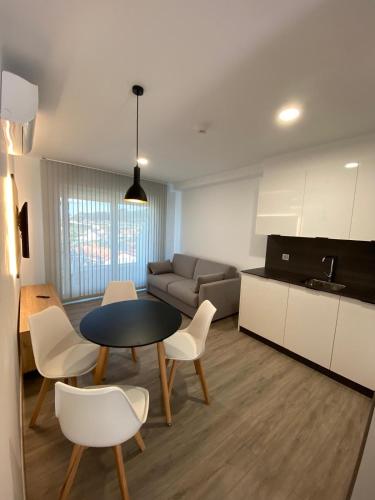 Apartamentos Riveiro - image 11