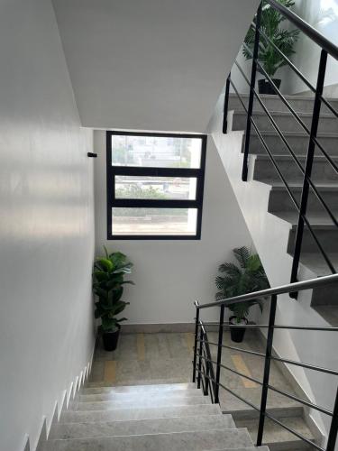 L'œil de Fatma in 拉马沙