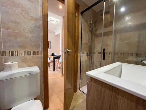 ACV - Torremar-2ª línea planta 1 sur 2 - image 2