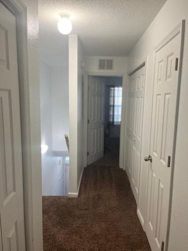 3 Bed 3 Bath Townhome, Tallahassee (Foto 9)