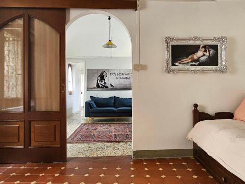 Casa Feliciani - MonferratoHome in Viarigi