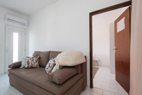 Apartments Ivica - image 7