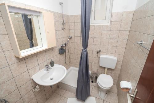 Apartments Ivica - image 4